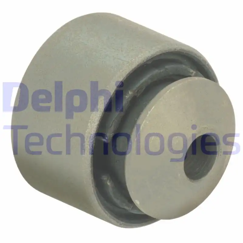 DELPHI TD1687W