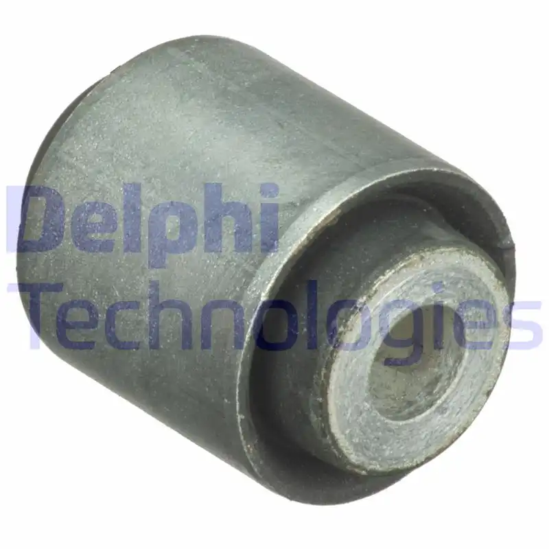 DELPHI TD1689W