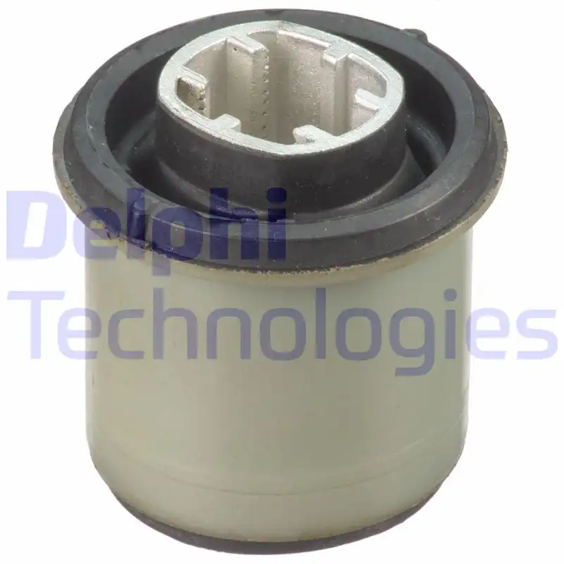 DELPHI TD1690W