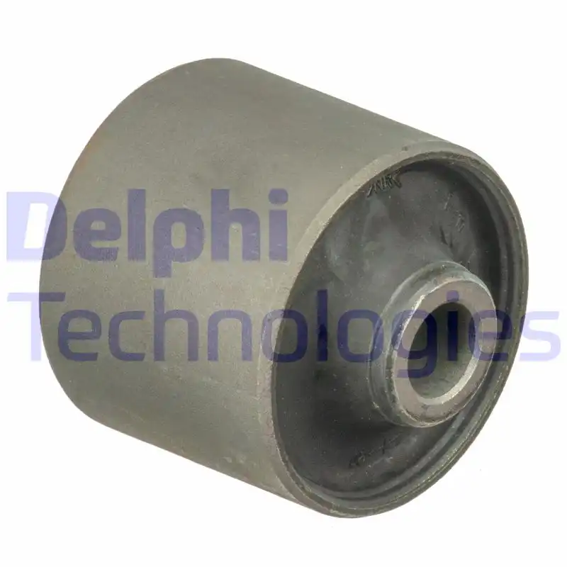 DELPHI TD1691W
