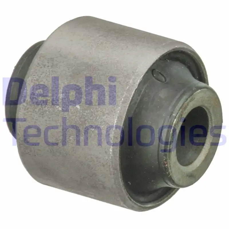 DELPHI TD1692W