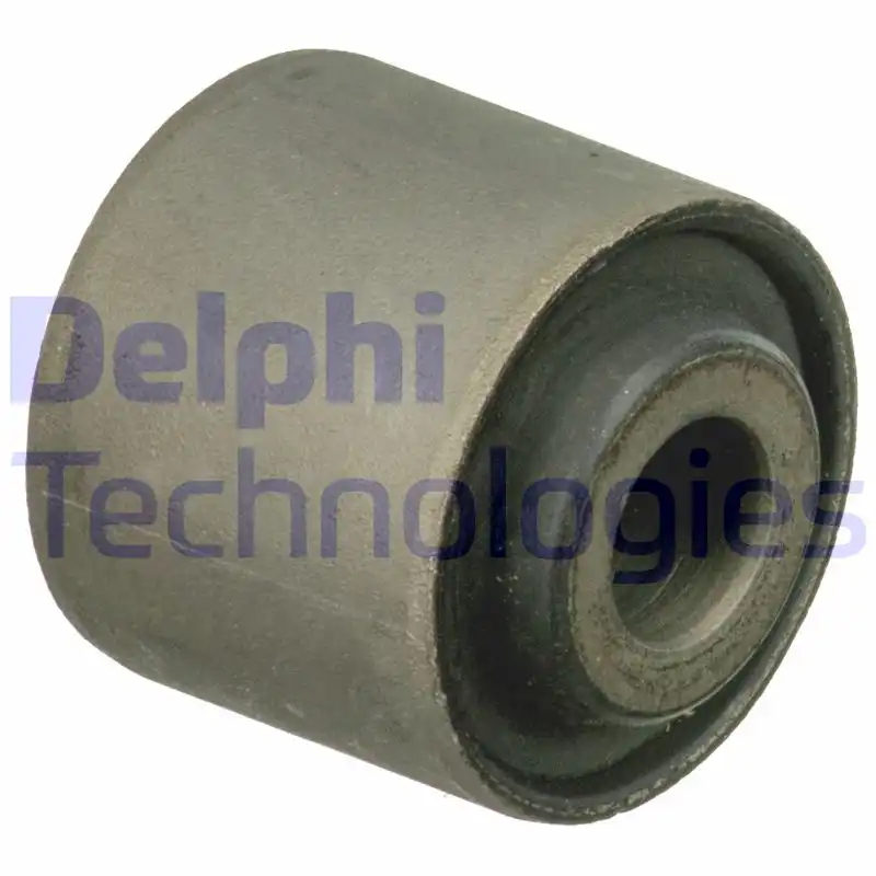DELPHI TD1696W