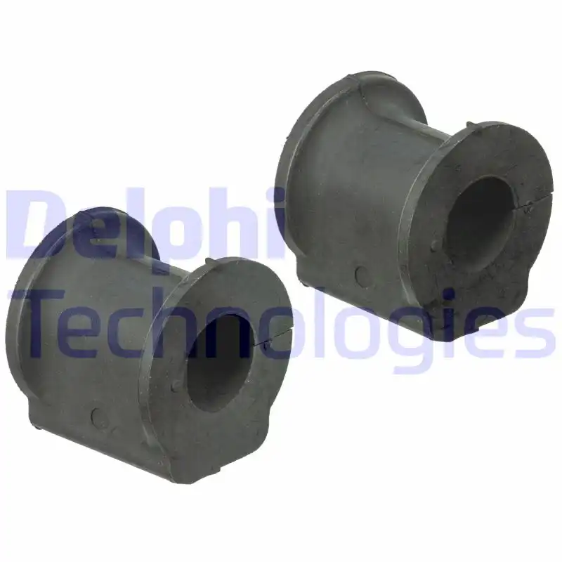 DELPHI TD1697W