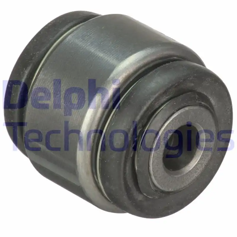 DELPHI TD1700W