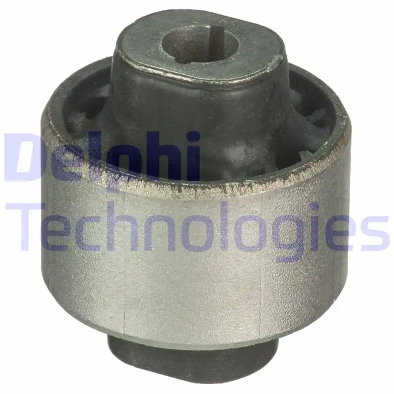 DELPHI TD1703W