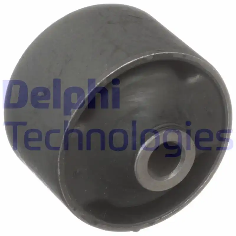 DELPHI TD1704W