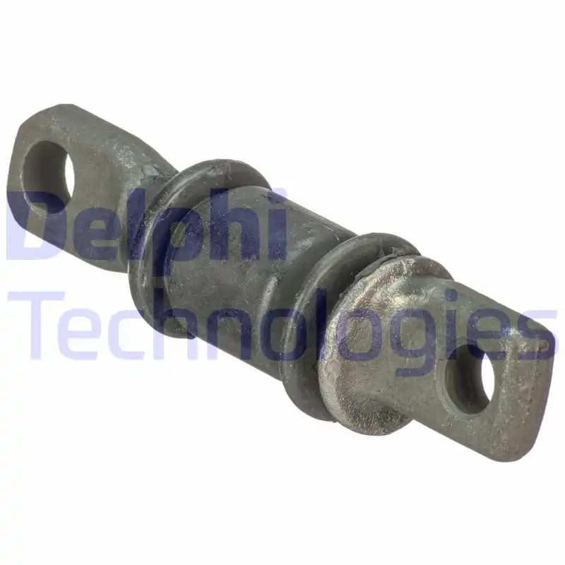 DELPHI TD1705W