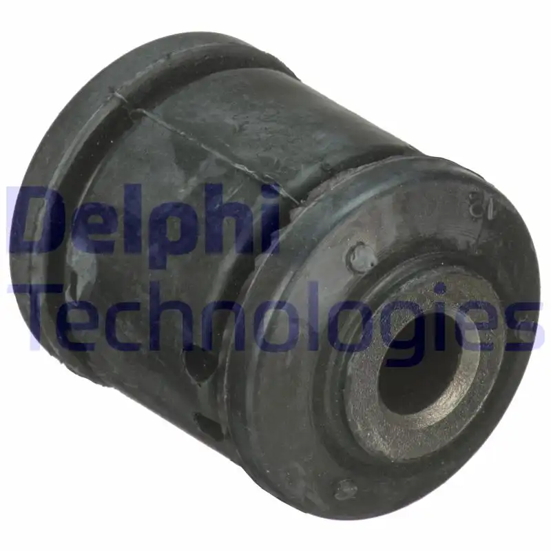DELPHI TD1708W