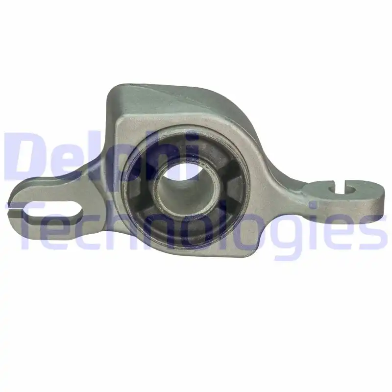 DELPHI TD1709W