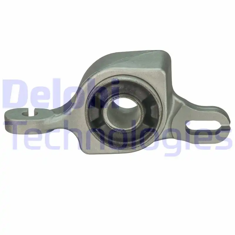 DELPHI TD1710W