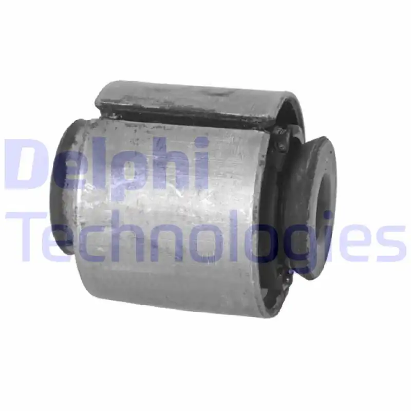 DELPHI TD1712W