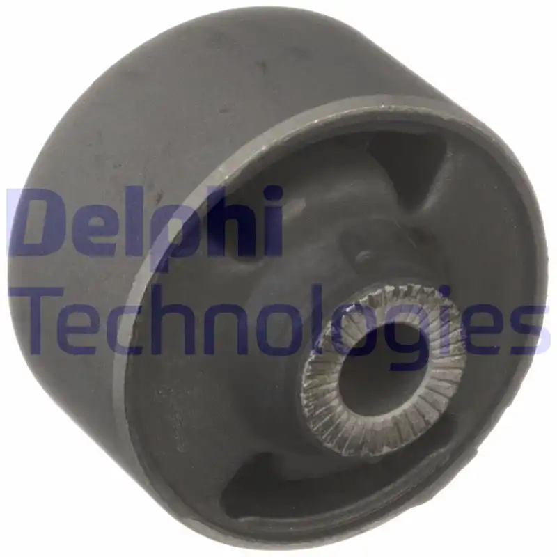 DELPHI TD1715W