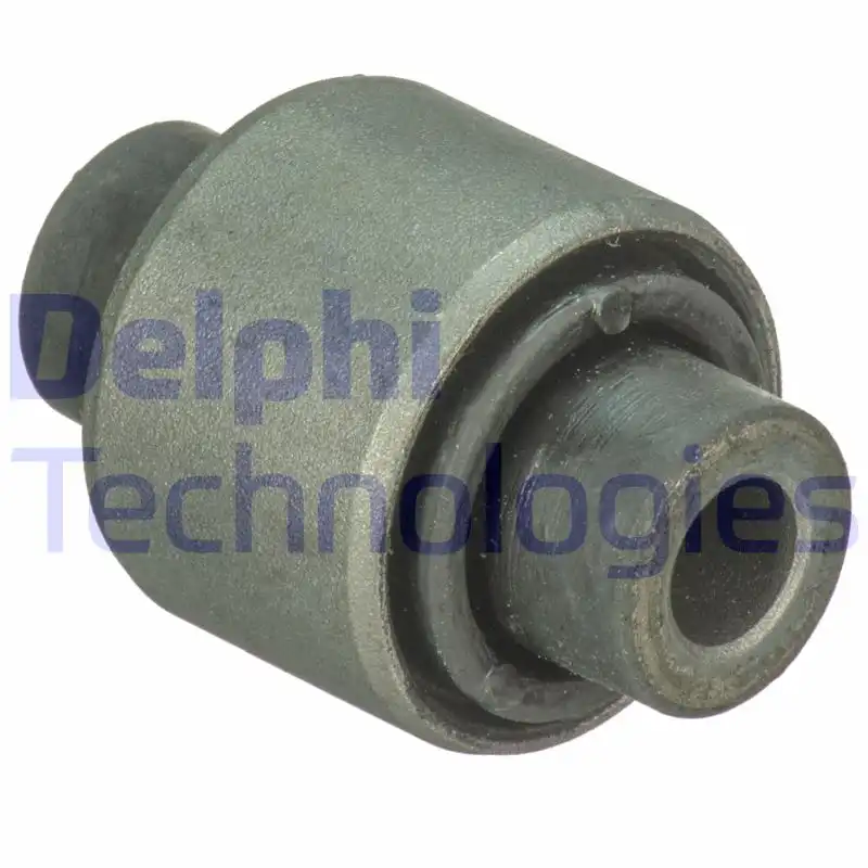 DELPHI TD1716W