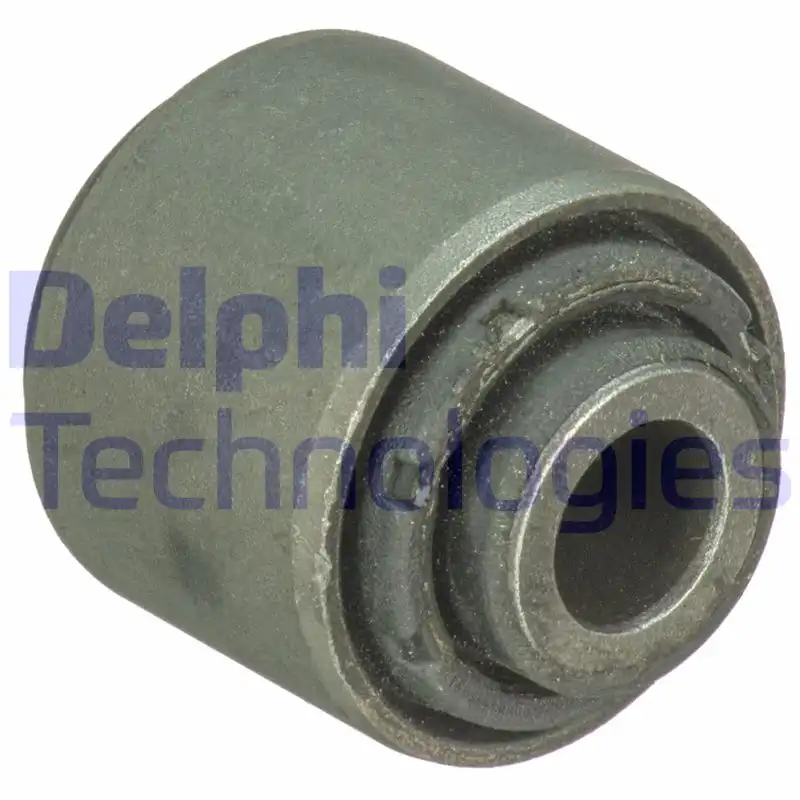 DELPHI TD1717W