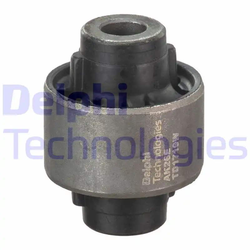 DELPHI TD1719W