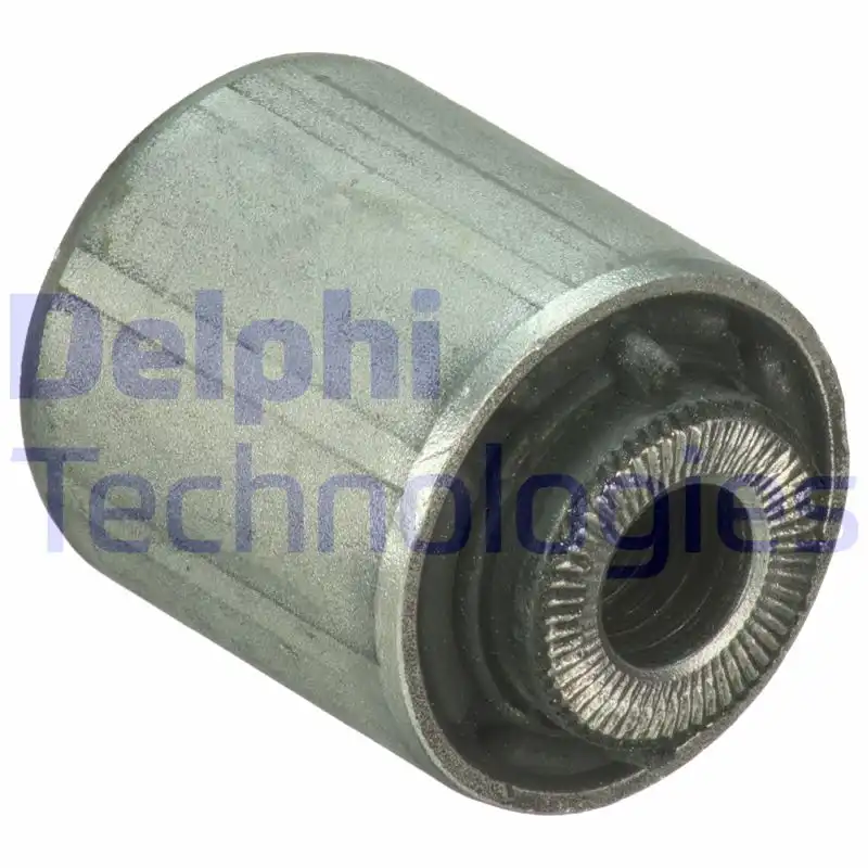 DELPHI TD1720W