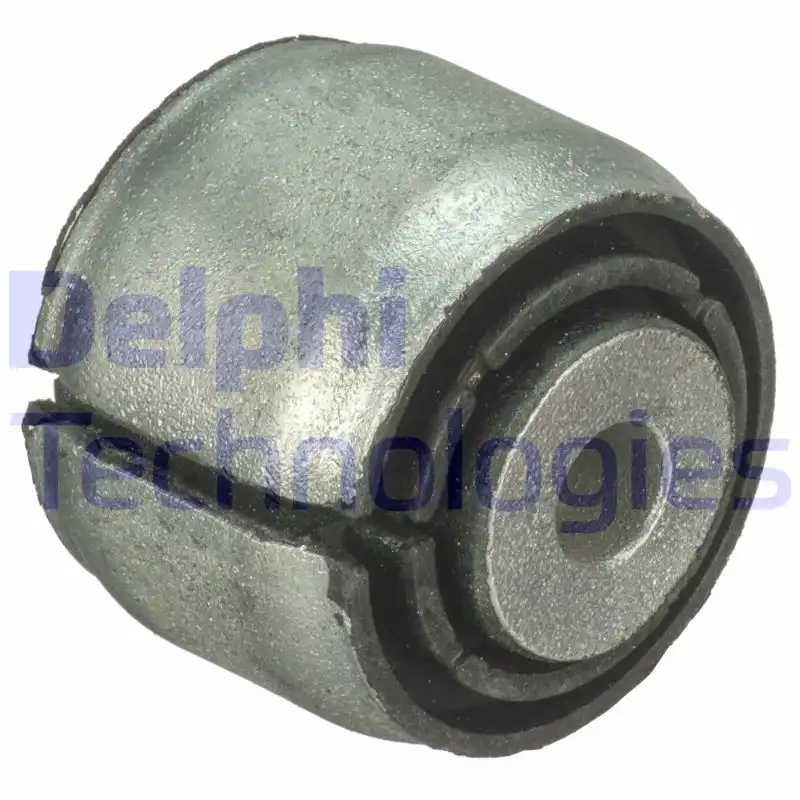 DELPHI TD1721W