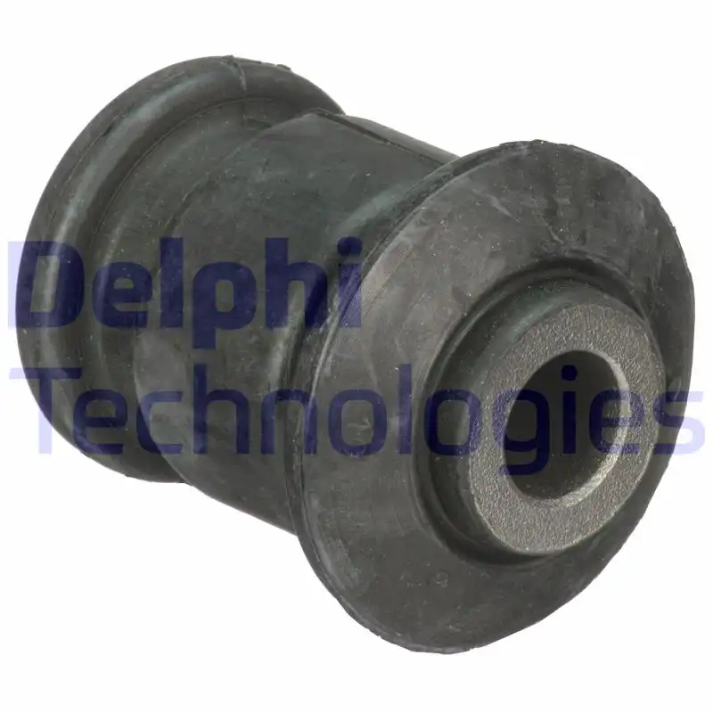 DELPHI TD1723W