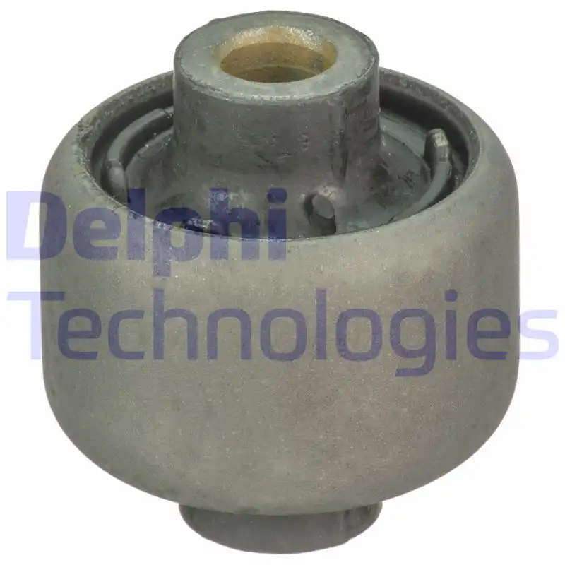 DELPHI TD1724W