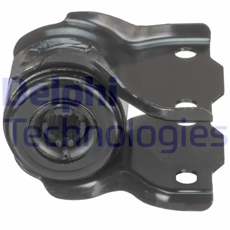 DELPHI TD1725W