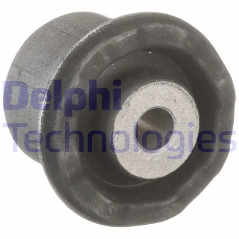 DELPHI TD1726W