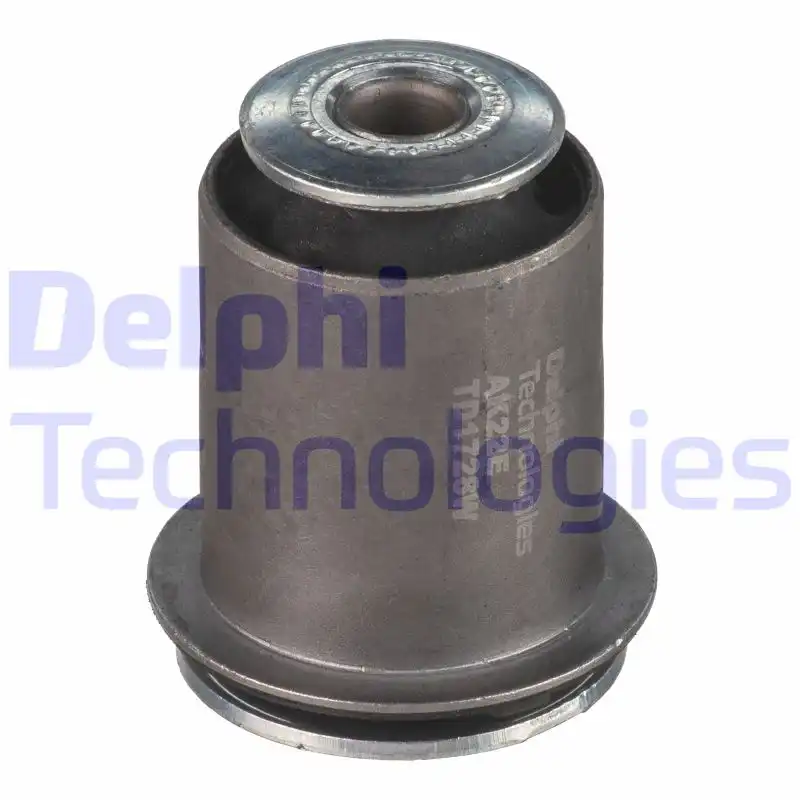 DELPHI TD1728W