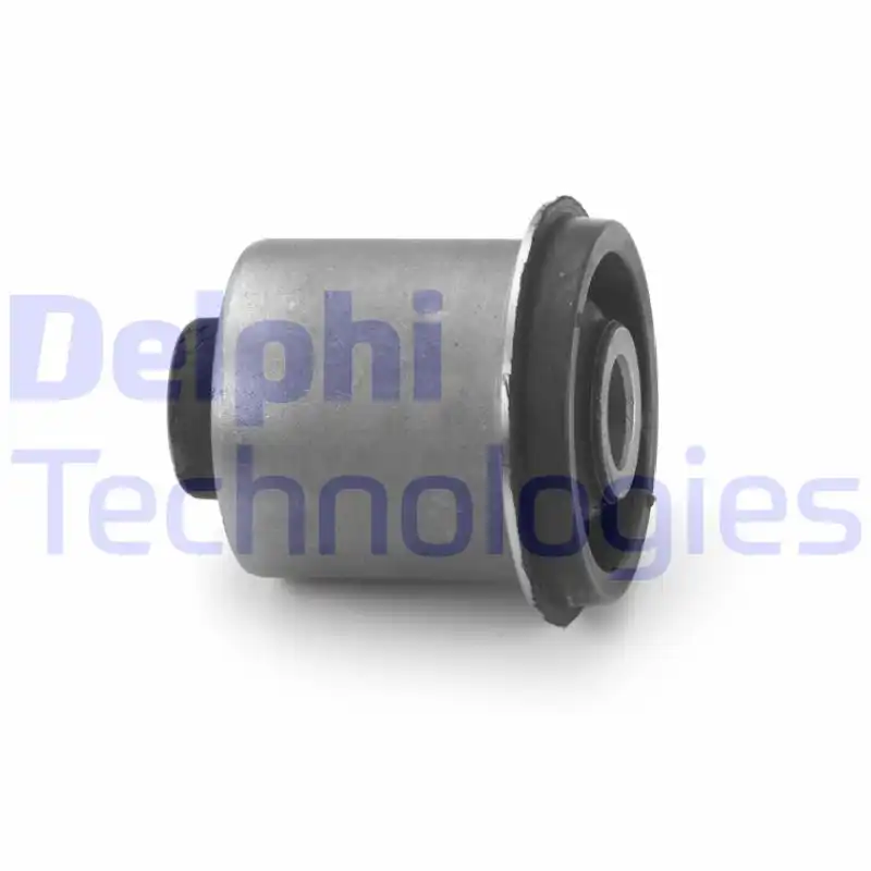 DELPHI TD1730W
