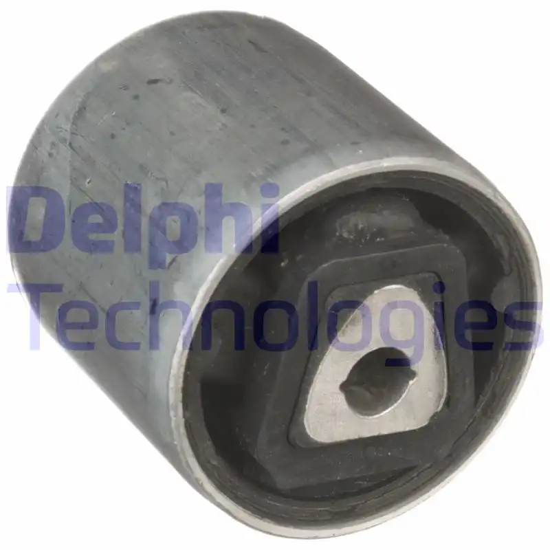DELPHI TD1732W