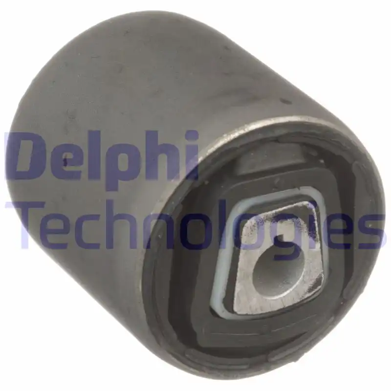 DELPHI TD1734W