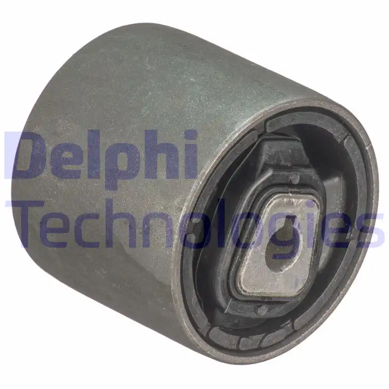 DELPHI TD1735W