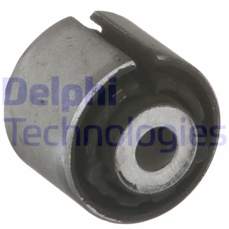 DELPHI TD1737W