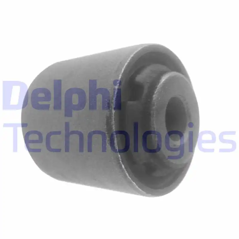 DELPHI TD1748W