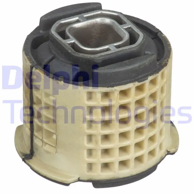 DELPHI TD1760W
