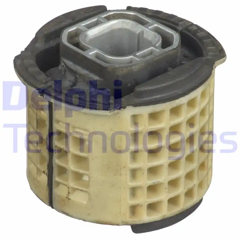 DELPHI TD1761W