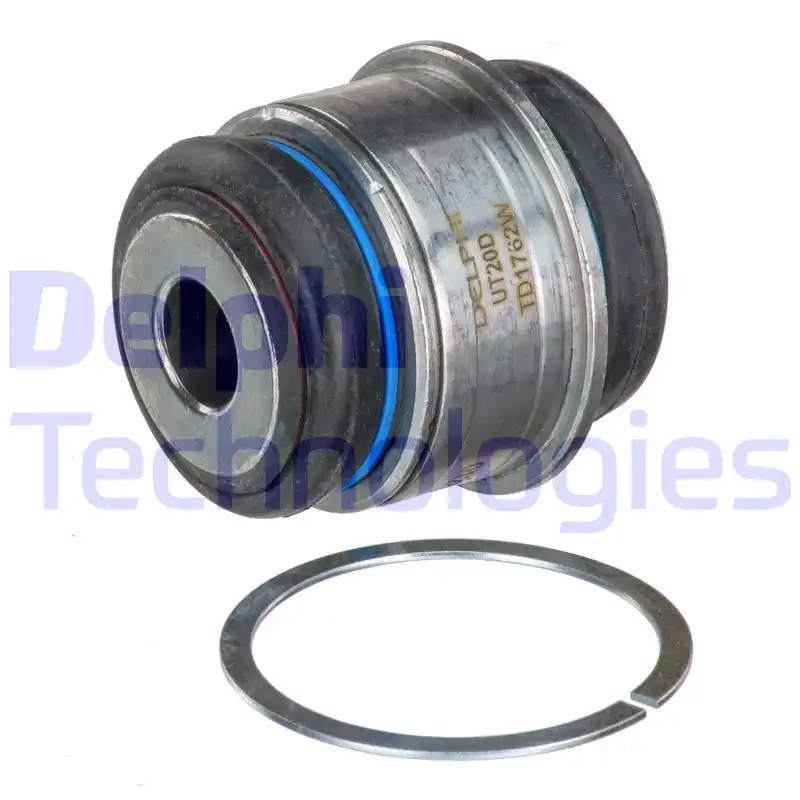 DELPHI TD1762W