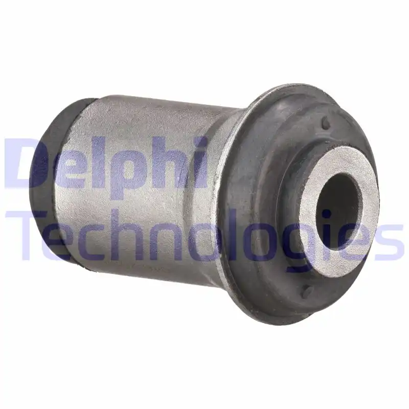 DELPHI TD1764W