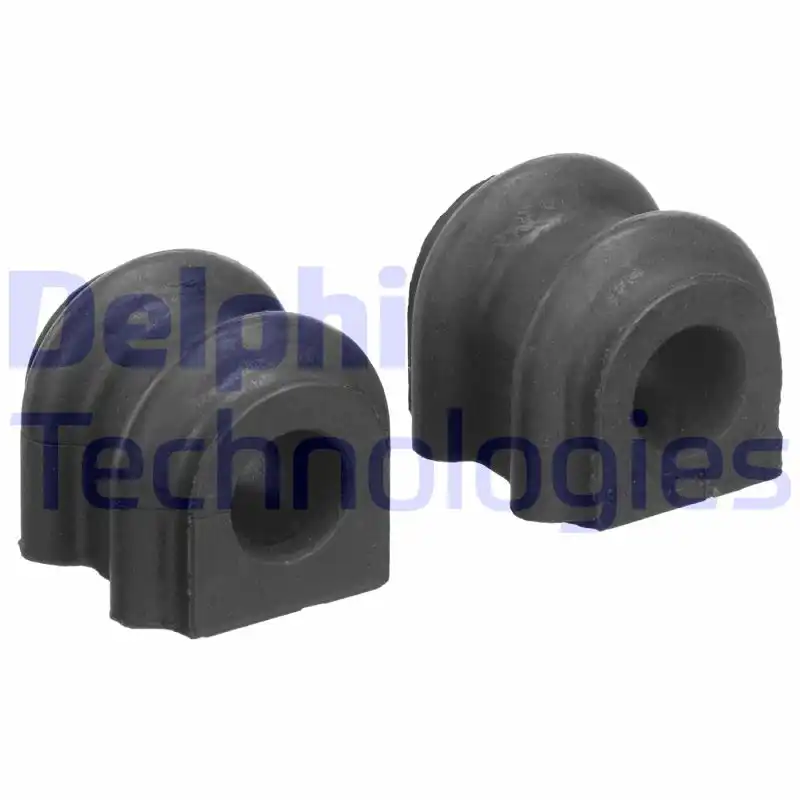 DELPHI TD1765W