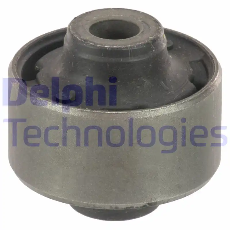 DELPHI TD1768W