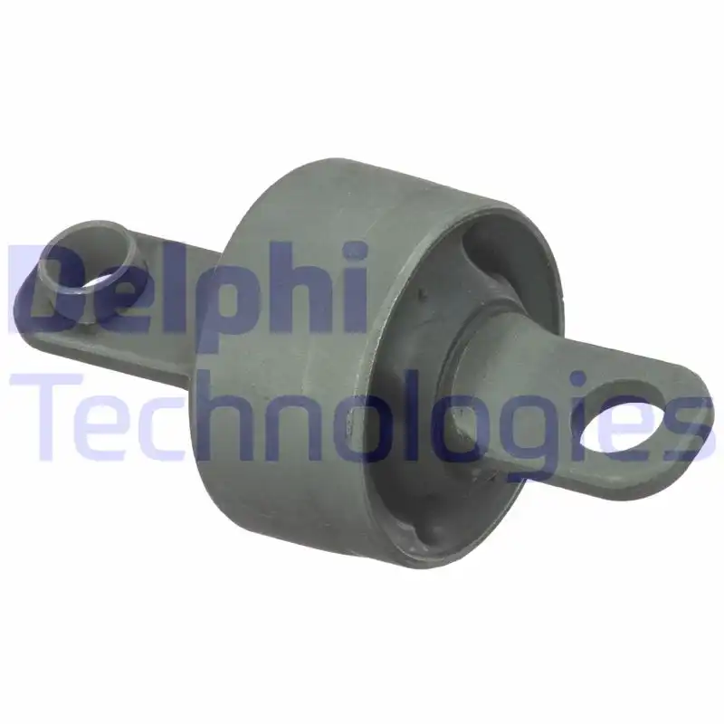 DELPHI TD1769W