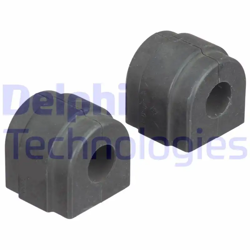DELPHI TD1775W