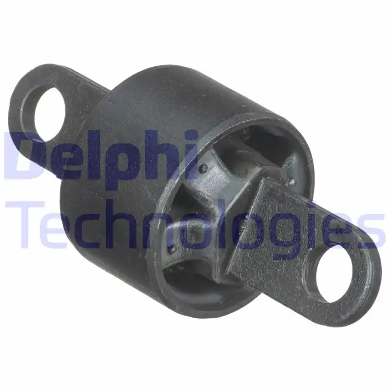 DELPHI TD1782W