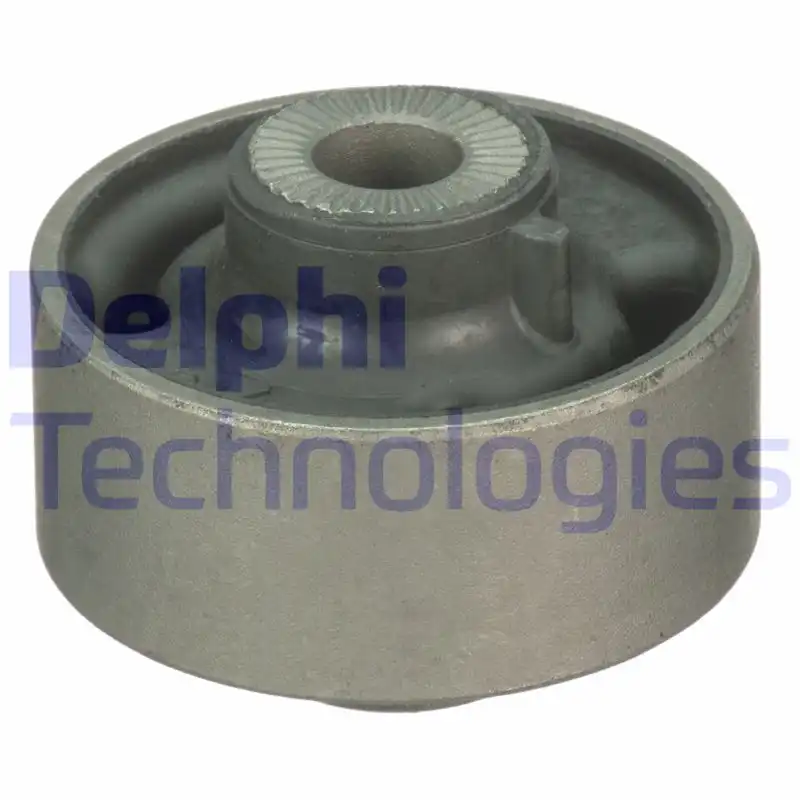DELPHI TD1784W