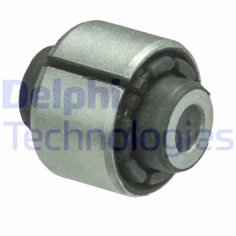 DELPHI TD1786W