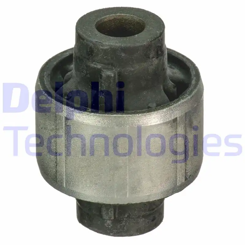 DELPHI TD1790W