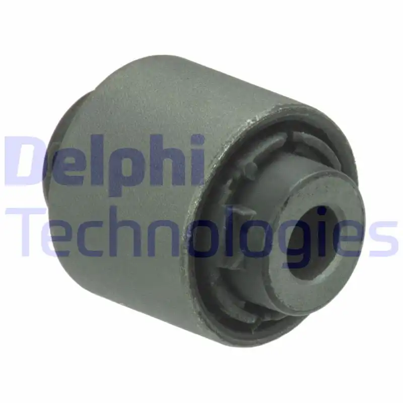 DELPHI TD1792W