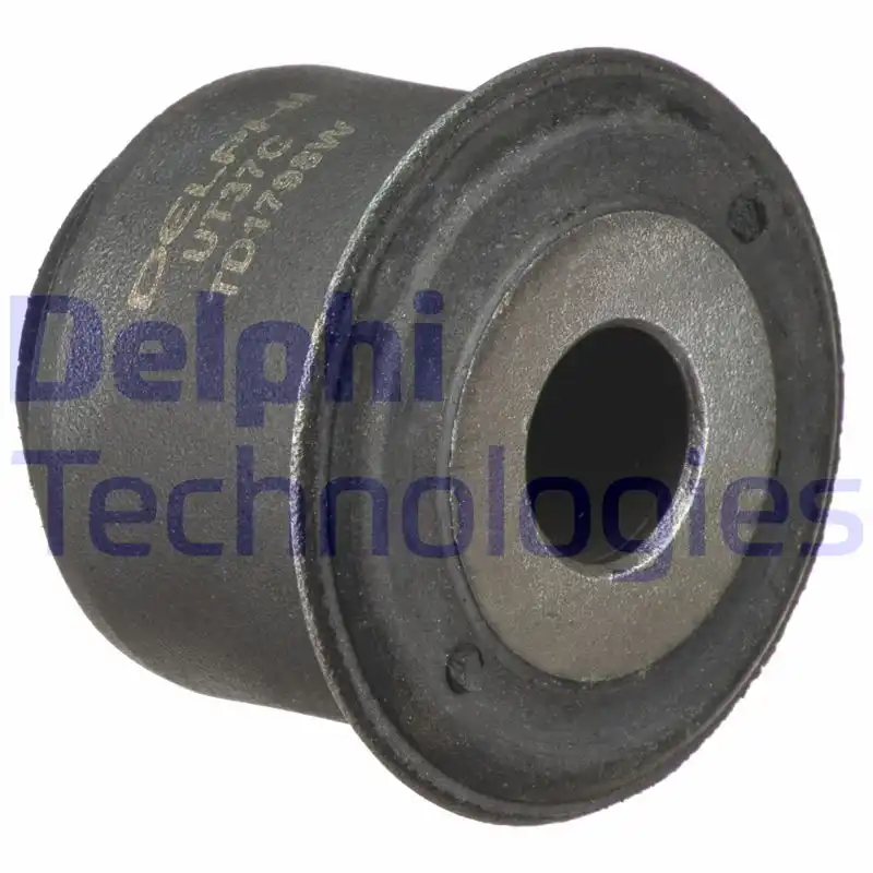 DELPHI TD1798W