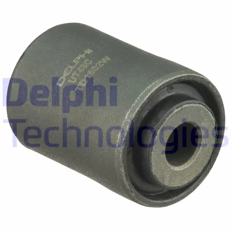 DELPHI TD1802W