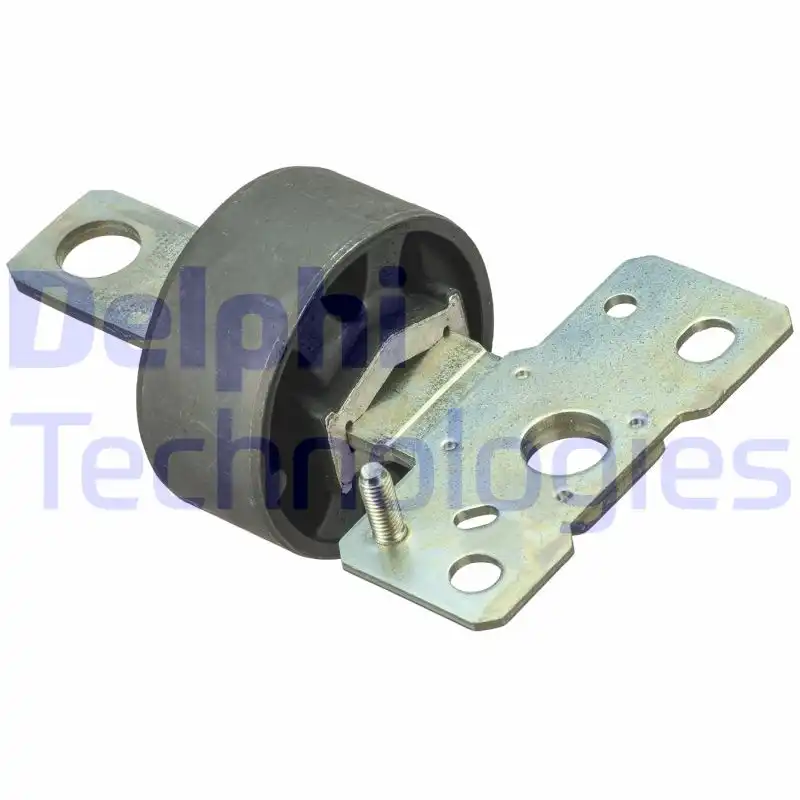 DELPHI TD1805W
