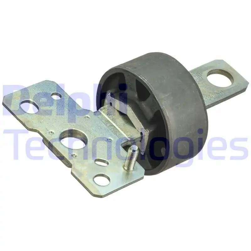 DELPHI TD1806W