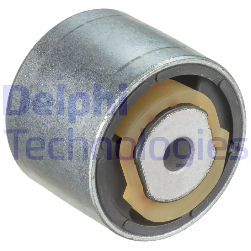 DELPHI TD1807W